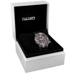 SRPD27K1 -Seiko Men's SRPD27K1 Monster Prospex Watch