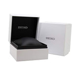 SRPD41J1-Seiko Men's SRPD41J1 Presage Blue Dial Date Display Watch
