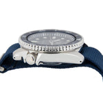 SRPD51K2-Seiko Men's SRPD51K2 Sports Blue Dial Watch
