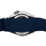 SRPD51K2-Seiko Men's SRPD51K2 Sports Blue Dial Watch