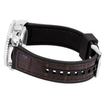 SRPD55K2-Seiko Men's SRPD55K2 Sports Black Dial Watch