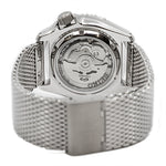 SRPD67K1-Seiko Men's SRPD67K1 5 Sports Yellow Dial Watch