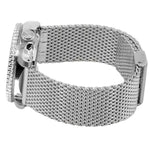 SRPD69K1-Seiko Men's SRPD69K1 Sports Red Dial Watch