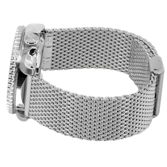 SRPD69K1-Seiko Men's SRPD69K1 Sports Red Dial Watch