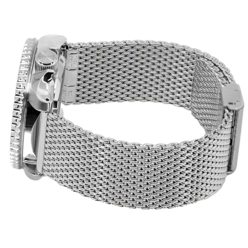 SRPD69K1-Seiko Men's SRPD69K1 Sports Red Dial Watch
