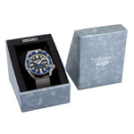SRPD71K1 -Seiko Men's SRPD71K1 5 Sports Blue Dial Watch
