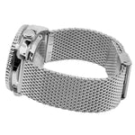 SRPD71K1 -Seiko Men's SRPD71K1 5 Sports Blue Dial Watch