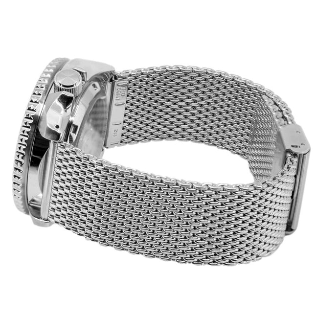 SRPD71K1 -Seiko Men's SRPD71K1 5 Sports Blue Dial Watch