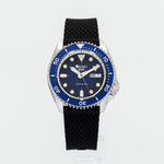 SRPD71K2-Seiko Men's SRPD71K2 5 Sports SKX Suits Style Auto