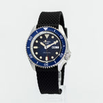 SRPD71K2-Seiko Men's SRPD71K2 5 Sports SKX Suits Style Auto