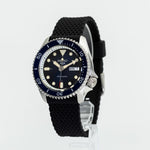 SRPD71K2-Seiko Men's SRPD71K2 5 Sports SKX Suits Style Auto