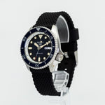 SRPD71K2-Seiko Men's SRPD71K2 5 Sports SKX Suits Style Auto