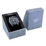 SRPD71K2-Seiko Men's SRPD71K2 5 Sports SKX Suits Style Auto