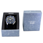 SRPD71K2-Seiko Men's SRPD71K2 5 Sports SKX Suits Style Auto