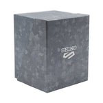 SRPD65K4 -Seiko Men's 5 Sports SRPD65K4 Black Dial Watch