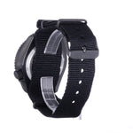 SRPD81K1-Seiko Men's SRPD81K1 5 Sports Black Dial Watch