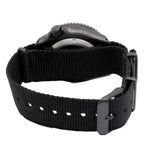 SRPD83K1-Seiko Men's 5 Sports SRPD83K1 Red Dial Watch