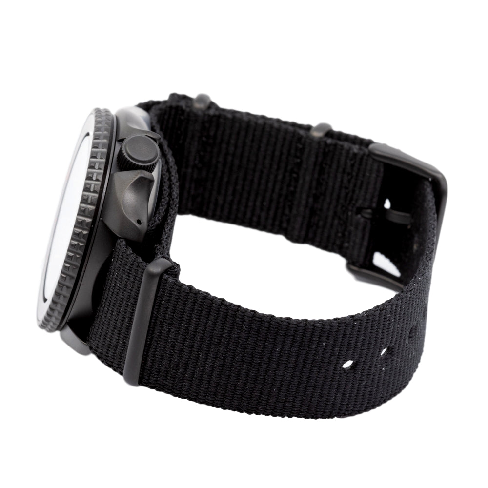 SRPD83K1-Seiko Men's 5 Sports SRPD83K1 Red Dial Watch