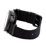 SRPD83K1-Seiko Men's 5 Sports SRPD83K1 Red Dial Watch