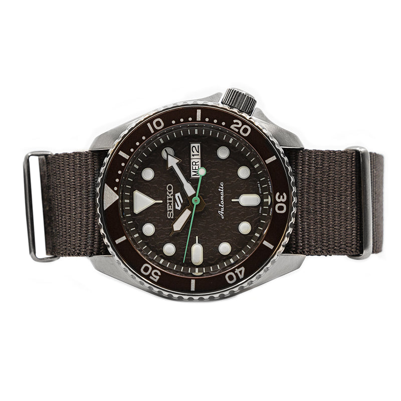 Srpd85k1 2025