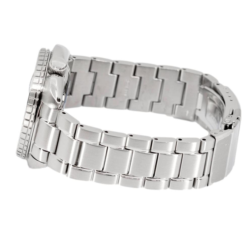 SRPE39K1-Seiko Men's SRPE39K1 Prospex Blue Dial Sp.Ed Watch