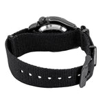 SRPE69K1-Seiko Men's SRPE69K1 5 Sports DayDate PvD Watch