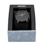 SRPE69K1-Seiko Men's SRPE69K1 5 Sports DayDate PvD Watch
