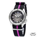 SRPF65K1-Seiko Men's SRPF65K1 5 Sports Boruto Limited Edition Watch