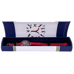 SRPF67K1-Seiko Men's SRPF67K1 Naruto & Boruto Sarada Lt.Ed Watch