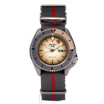  SRPF71K1 -Seiko Men's SRPF71K1 5 Sports Gara Limited Edition Watch