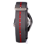  SRPF71K1 -Seiko Men's SRPF71K1 5 Sports Gara Limited Edition Watch