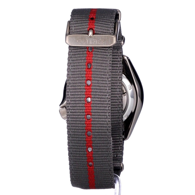  SRPF71K1 -Seiko Men's SRPF71K1 5 Sports Gara Limited Edition Watch