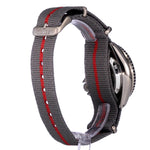  SRPF71K1 -Seiko Men's SRPF71K1 5 Sports Gara Limited Edition Watch