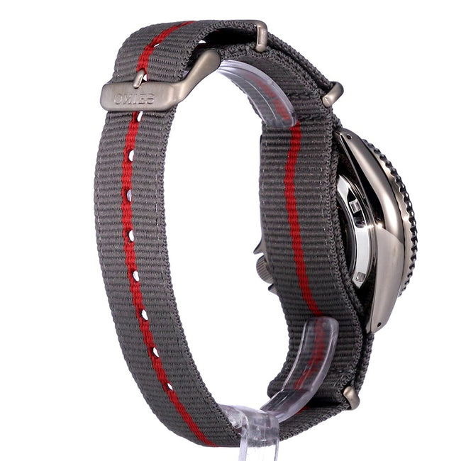  SRPF71K1 -Seiko Men's SRPF71K1 5 Sports Gara Limited Edition Watch
