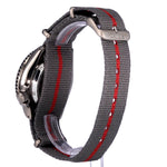  SRPF71K1 -Seiko Men's SRPF71K1 5 Sports Gara Limited Edition Watch