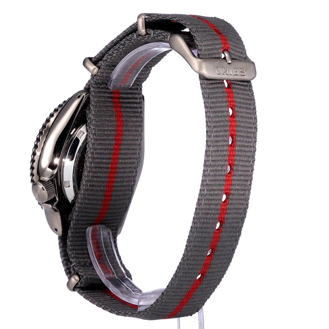  SRPF71K1 -Seiko Men's SRPF71K1 5 Sports Gara Limited Edition Watch