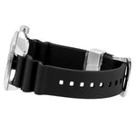 SRPG21K1-Seiko Men's SRPG21K1 Padi Diver's Auto Watch 