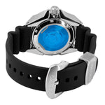 SRPG21K1-Seiko Men's SRPG21K1 Padi Diver's Auto Watch 
