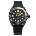 SRPH11K1-Seiko Men's SRPH11K1 Prospex Samurai Lt.Ed. Date Watch