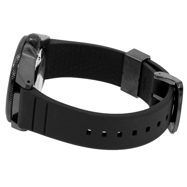 SRPH11K1-Seiko Men's SRPH11K1 Prospex Samurai Lt.Ed. Date Watch