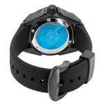 SRPH11K1-Seiko Men's SRPH11K1 Prospex Samurai Lt.Ed. Date Watch