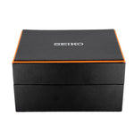 SRPH11K1-Seiko Men's SRPH11K1 Prospex Samurai Lt.Ed. Date Watch
