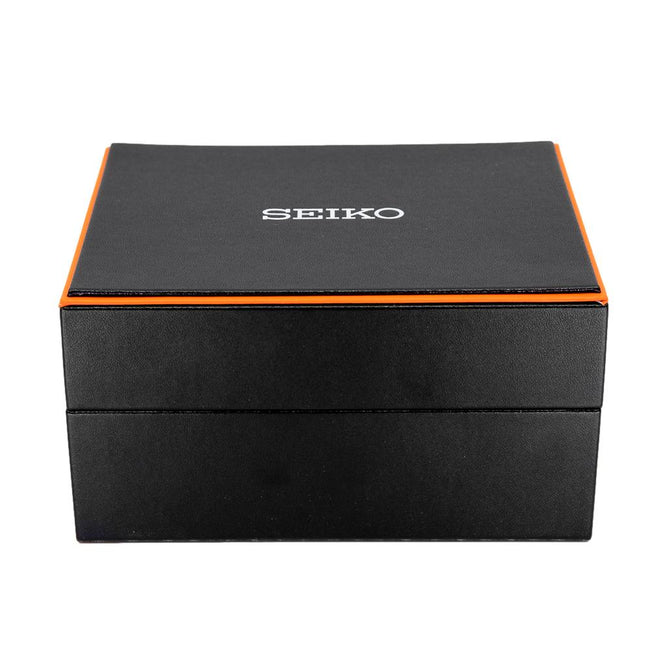 SRPH11K1-Seiko Men's SRPH11K1 Prospex Samurai Lt.Ed. Date Watch