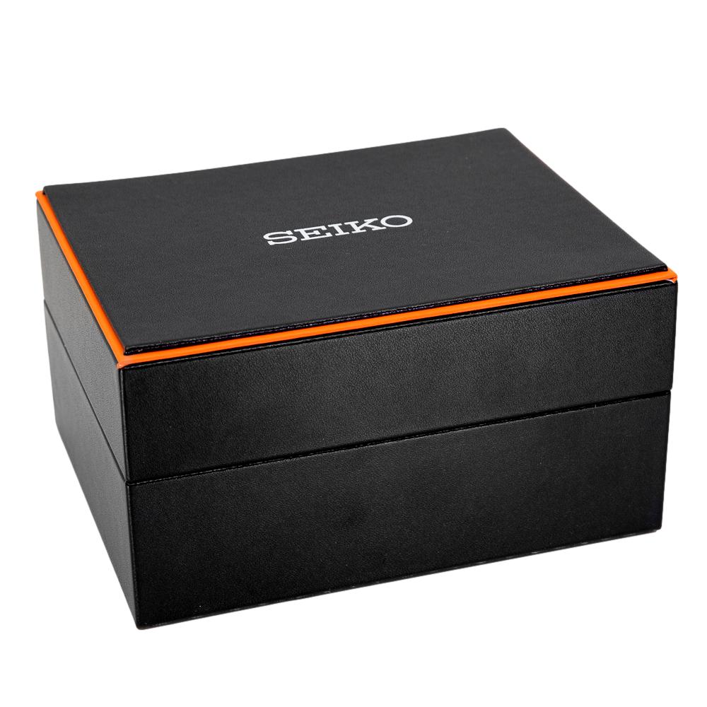 SRPH11K1-Seiko Men's SRPH11K1 Prospex Samurai Lt.Ed. Date Watch