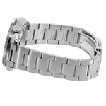 SRPH15K1-Seiko Men's SRPH15K1 Prospex Land Green Dial  Watch