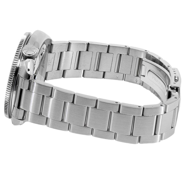 SRPH15K1-Seiko Men's SRPH15K1 Prospex Land Green Dial  Watch