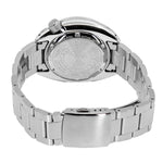 SRPH15K1-Seiko Men's SRPH15K1 Prospex Land Green Dial  Watch