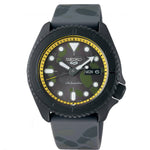 SRPH69K1-Seiko Men's SRPH69K1 Sports Lt.Ed Sanji Auto Watch