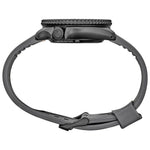 SRPH69K1-Seiko Men's SRPH69K1 Sports Lt.Ed Sanji Auto Watch