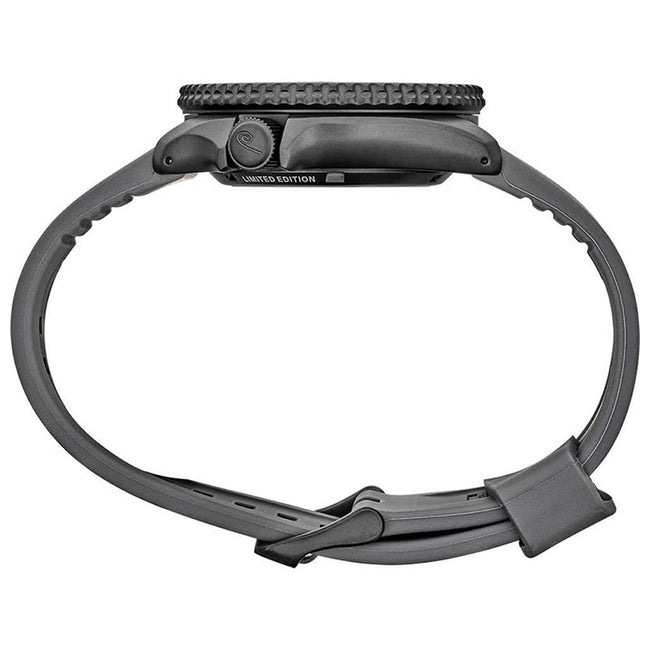 SRPH69K1-Seiko Men's SRPH69K1 Sports Lt.Ed Sanji Auto Watch